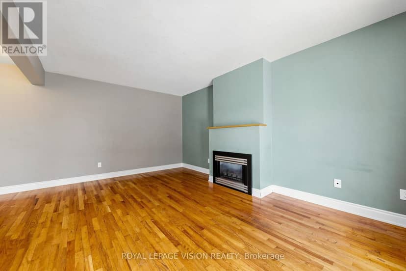 6 Hector Court, Brampton, photo 6