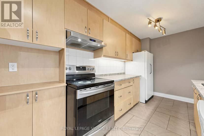 6 Hector Court — photo 9 of 36