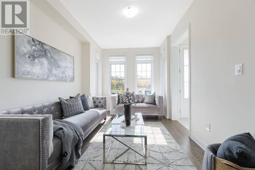 39 Goodview Drive, Brampton, photo 5