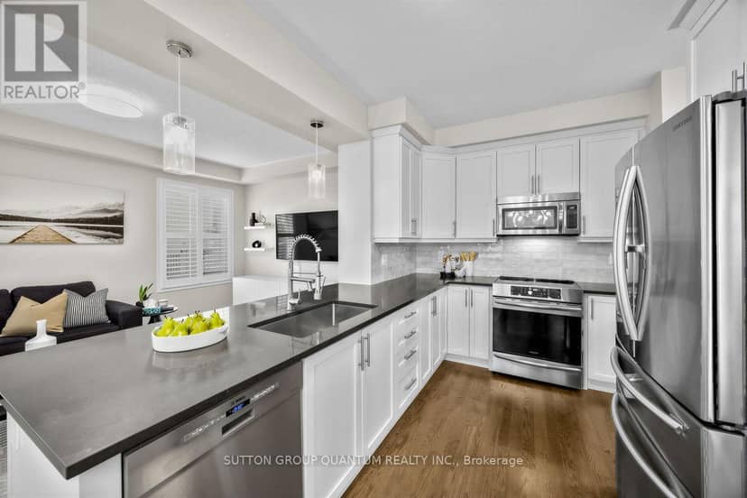 1413 Connaught Terrace — photo 16 of 36