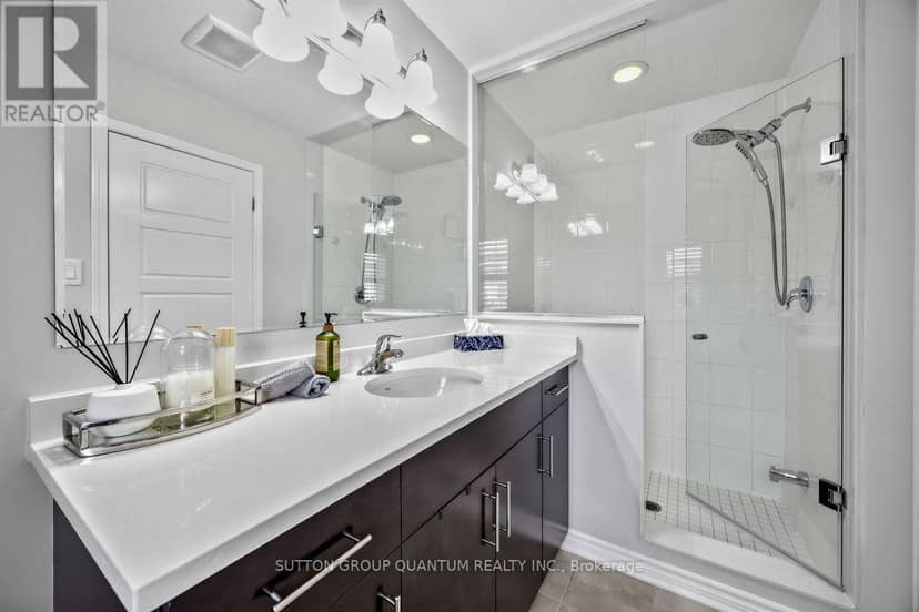 1413 Connaught Terrace — photo 25 of 36