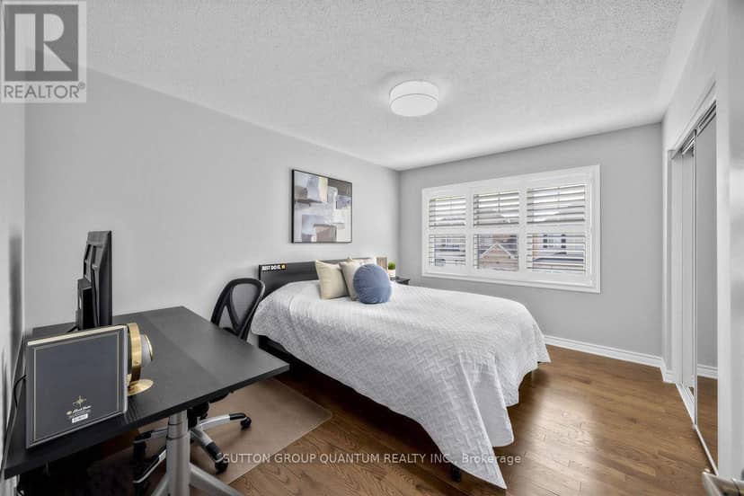 1413 Connaught Terrace — photo 27 of 36