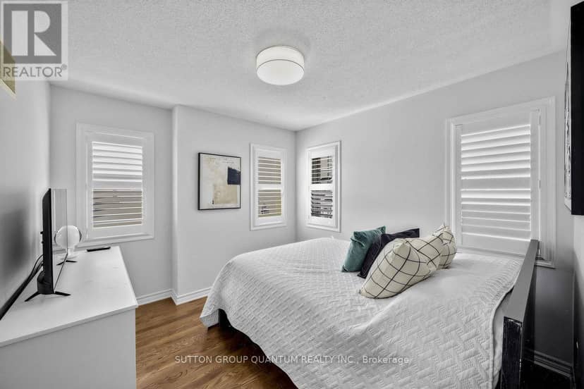 1413 Connaught Terrace — photo 28 of 36