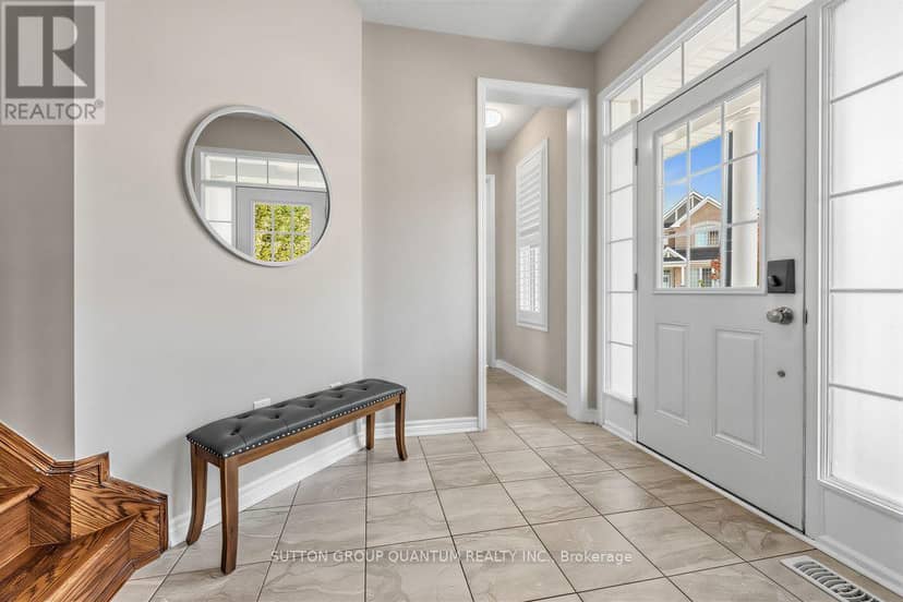 1413 Connaught Terrace, Milton, photo 7