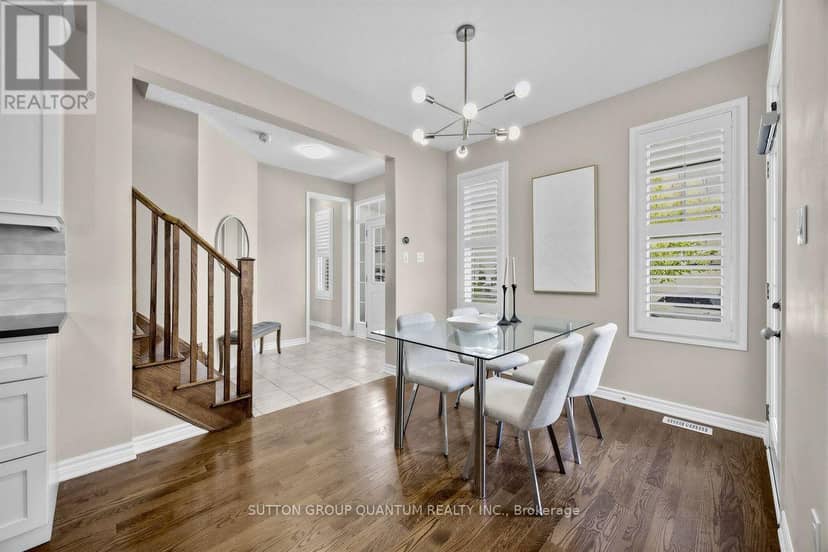 1413 Connaught Terrace, Milton, photo 8