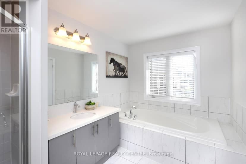 3020 George Savage Avenue — photo 26 of 40
