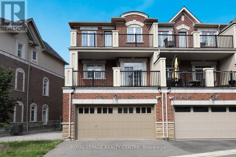 3020 George Savage Avenue — photo 38 of 40