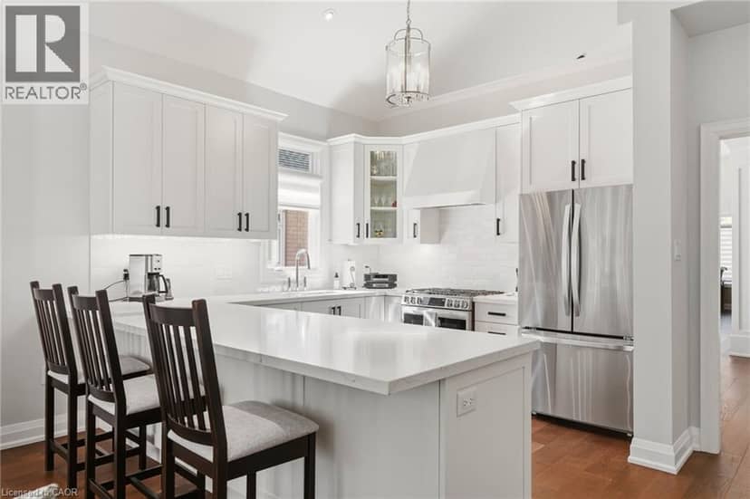 4155 STONEBRIDGE Crescent — photo 9 of 35