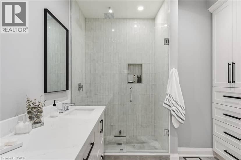 4155 STONEBRIDGE Crescent — photo 19 of 35