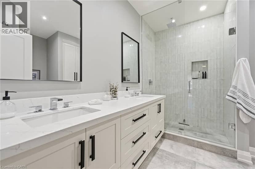 4155 STONEBRIDGE Crescent — photo 18 of 35