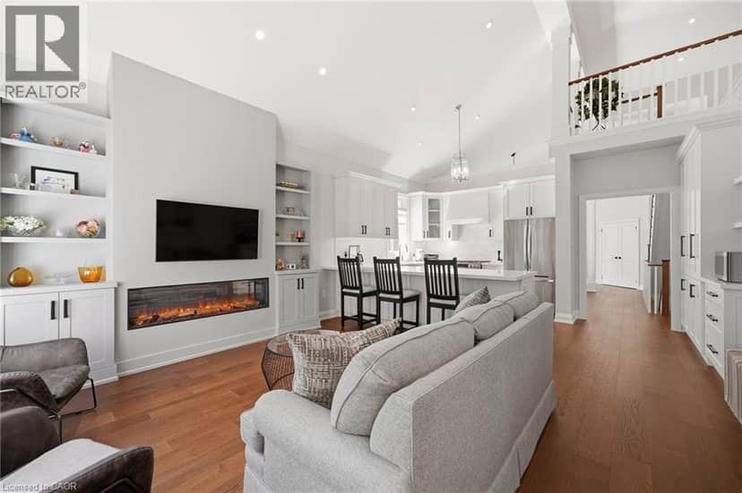 4155 STONEBRIDGE Crescent — photo 15 of 35