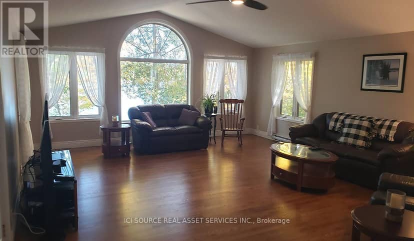 703 Davidson Lane — photo 15 of 40