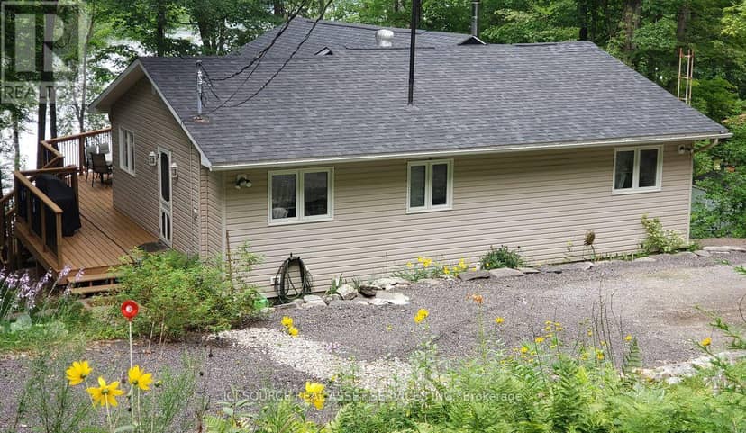 703 Davidson Lane, McNab/Braeside, photo 2