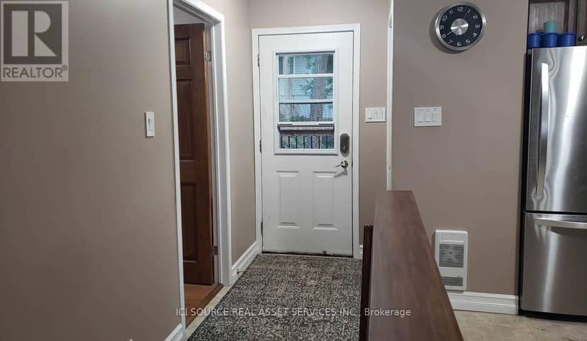 703 Davidson Lane — photo 11 of 40