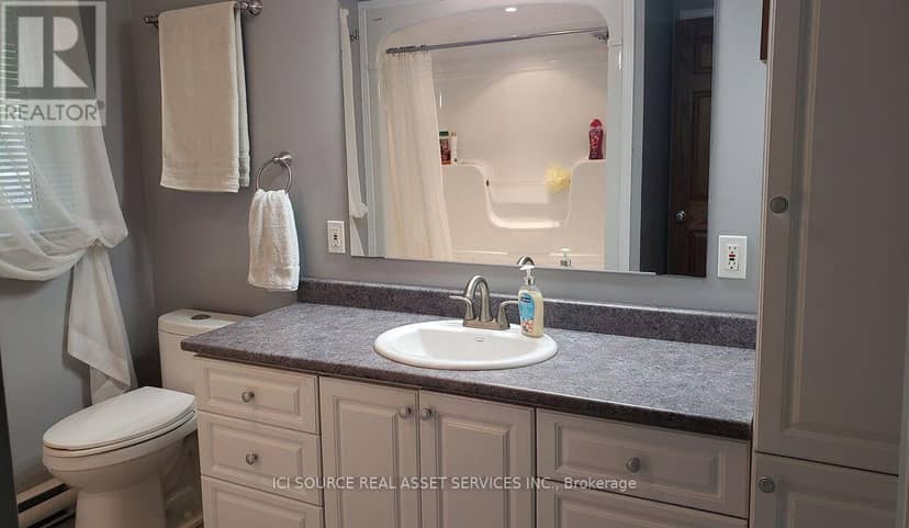 703 Davidson Lane — photo 22 of 40