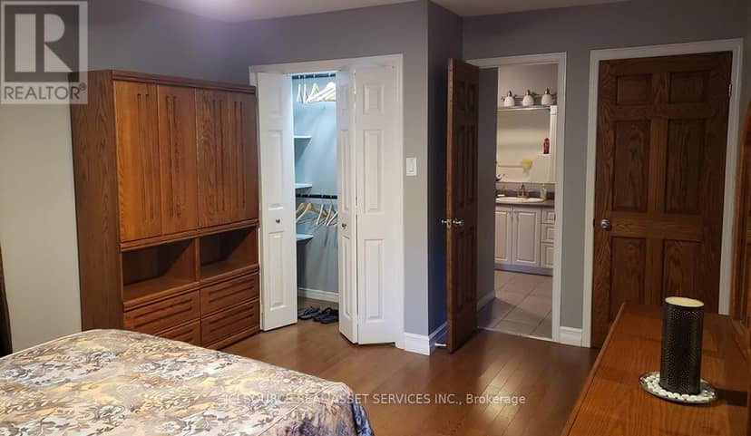 703 Davidson Lane — photo 21 of 40