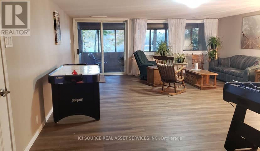 703 Davidson Lane — photo 30 of 40