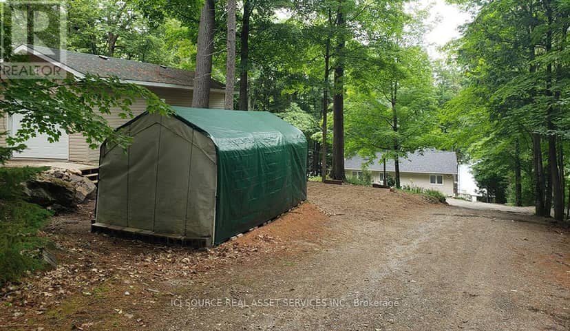 703 Davidson Lane, McNab/Braeside, photo 5