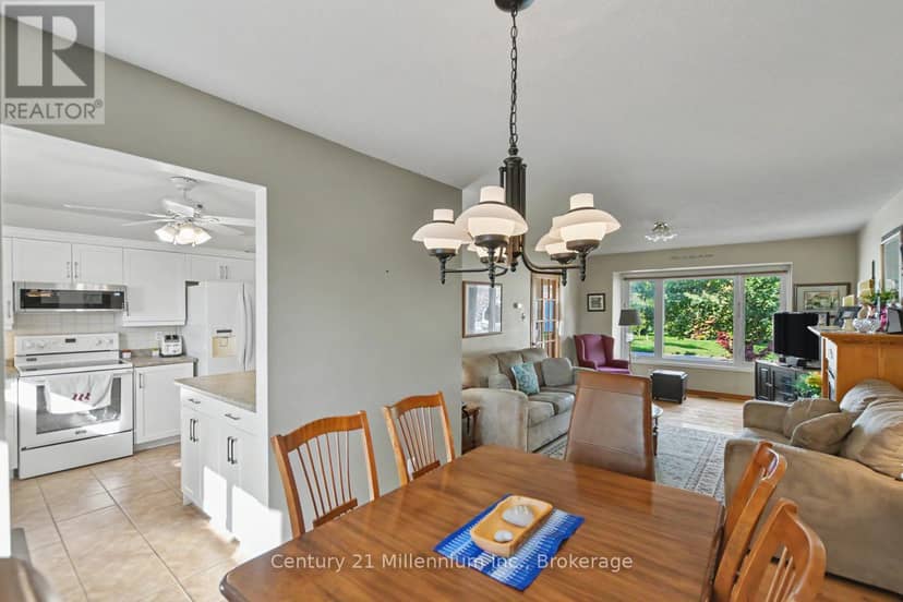 18 Dillon Drive — photo 24 of 40
