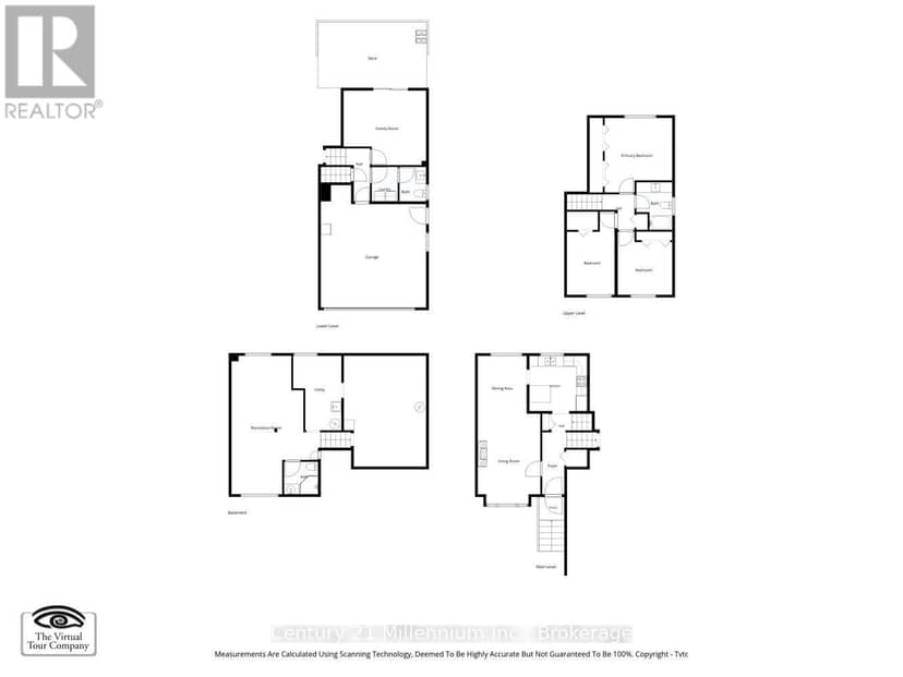 18 Dillon Drive — photo 3 of 40