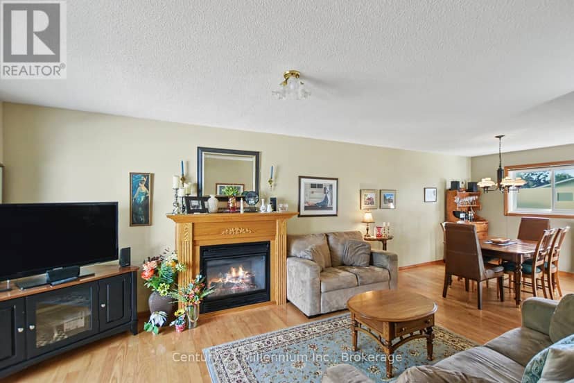 18 Dillon Drive — photo 20 of 40