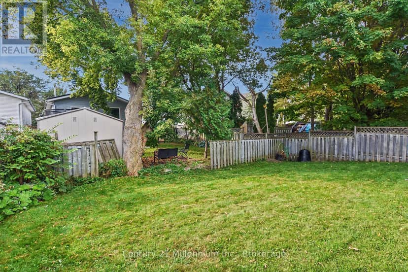 18 Dillon Drive — photo 16 of 40