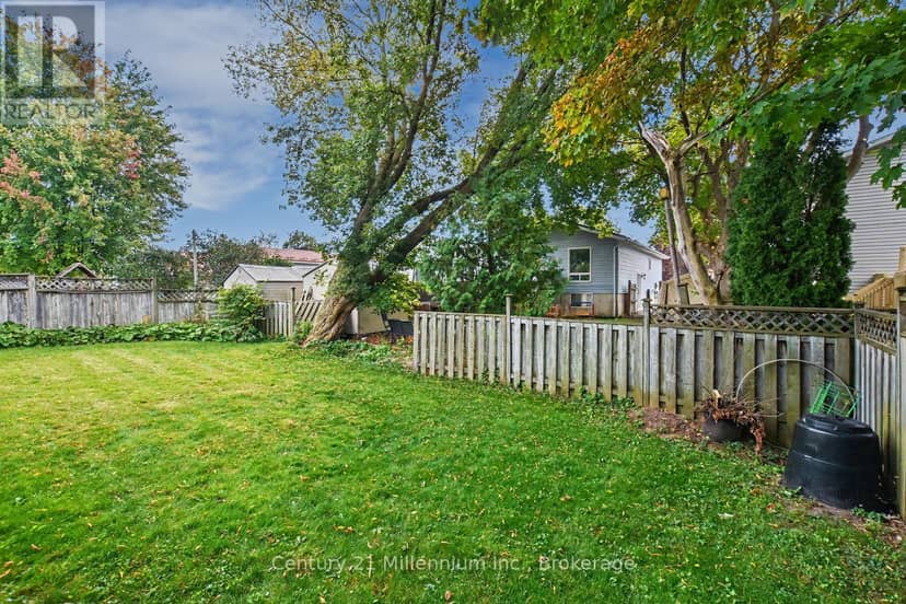 18 Dillon Drive — photo 17 of 40