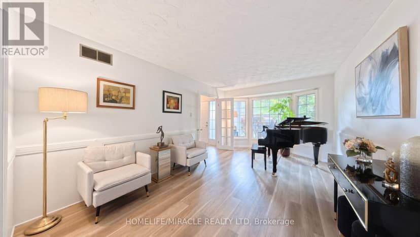 488 Heather Hill Place — photo 14 of 40