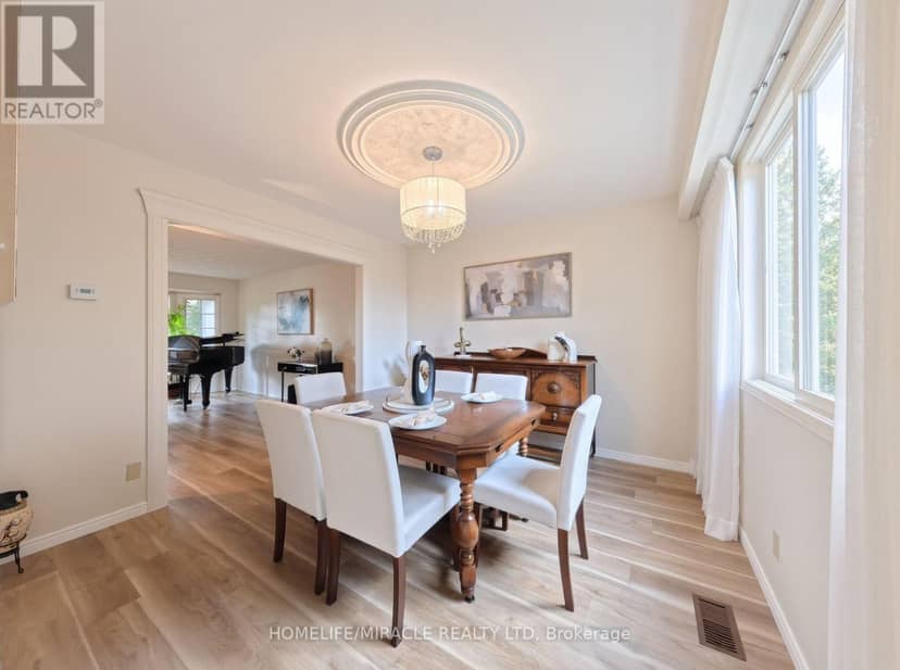 488 Heather Hill Place — photo 15 of 40