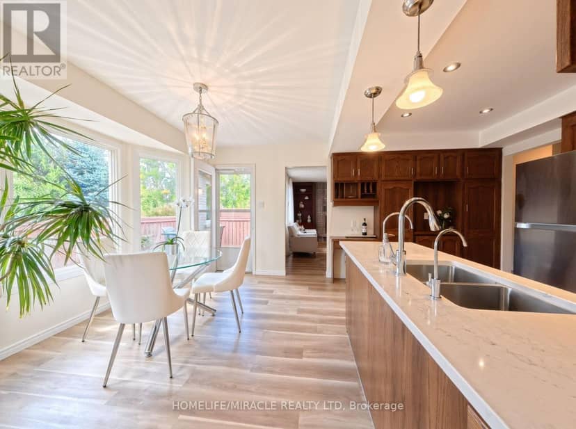 488 Heather Hill Place — photo 17 of 40
