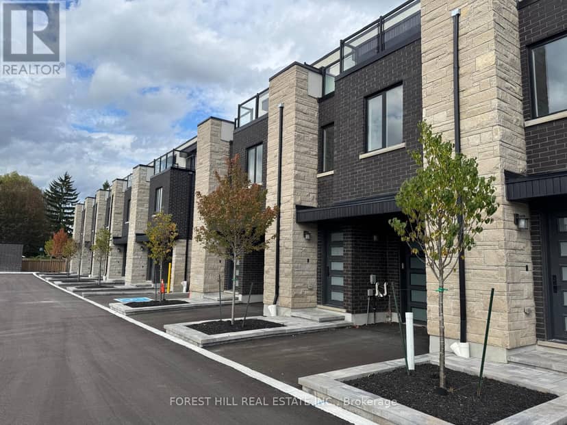 1 Cranswick Lane, Ajax, photo 4