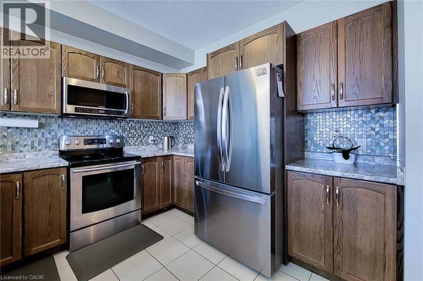 40 FAIRGROUNDS Drive — photo 15 of 40