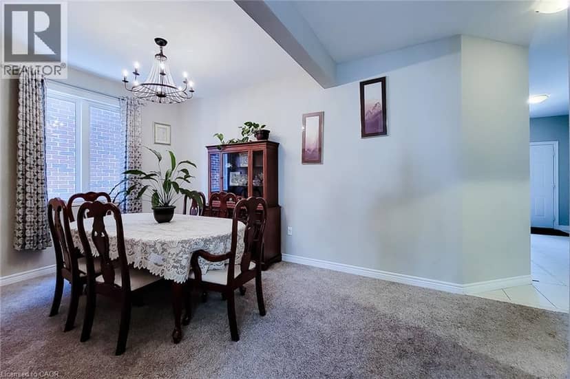 40 FAIRGROUNDS Drive — photo 18 of 40
