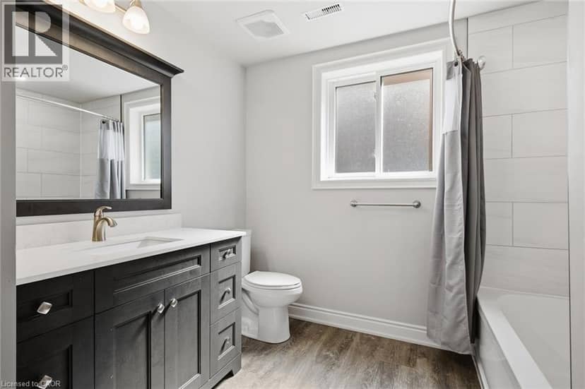 26 ALEXANDER Avenue — photo 27 of 40