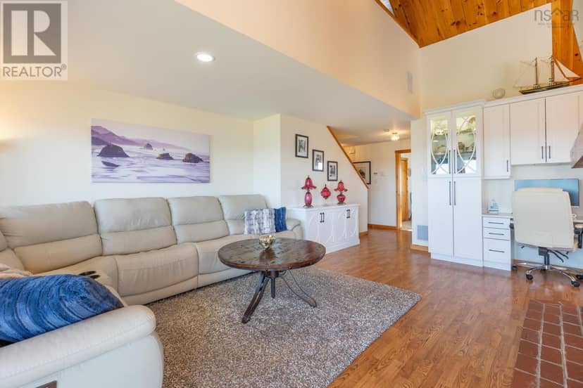 2435 Main Shore Road — photo 15 of 40