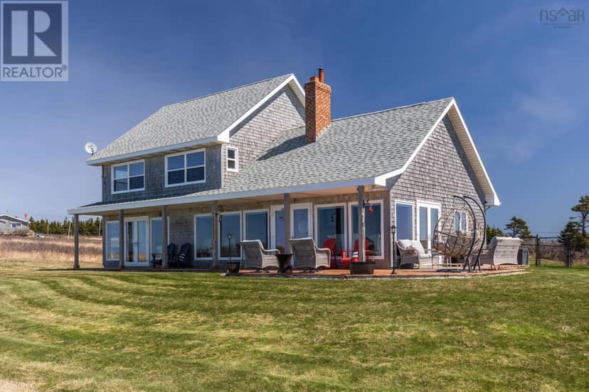 2435 Main Shore Road — photo 3 of 40
