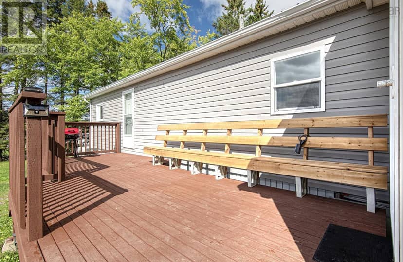 1287 Highway 2 — photo 28 of 30