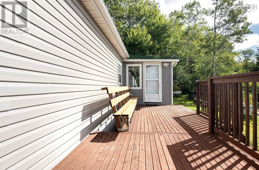 1287 Highway 2 — photo 27 of 30