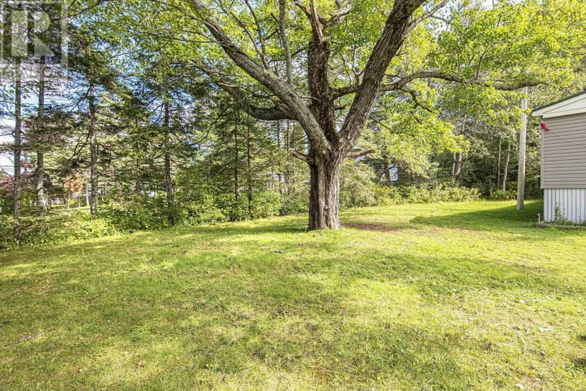 1287 Highway 2 — photo 25 of 30