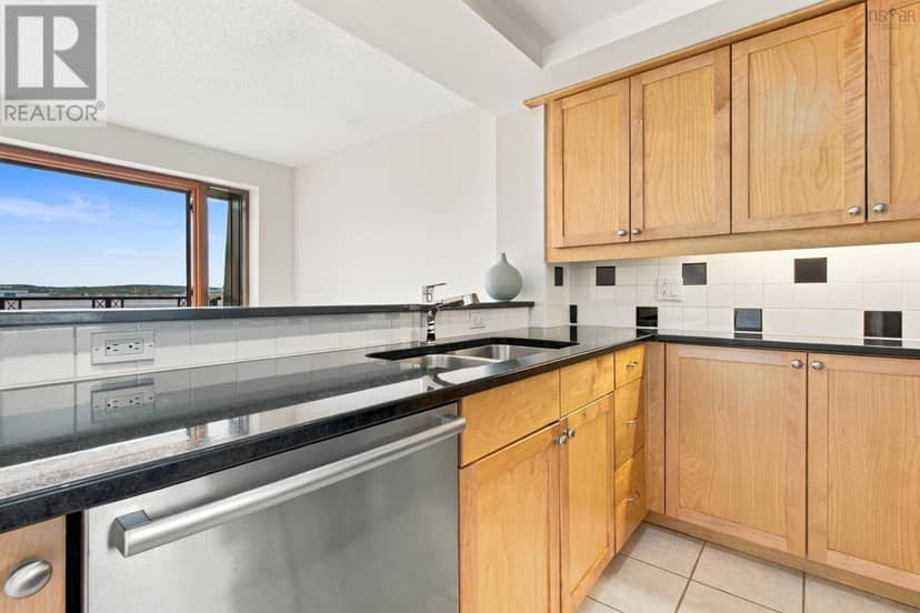 526 1477 Lower Water Street — photo 15 of 25