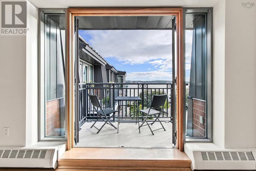526 1477 Lower Water Street — photo 9 of 25