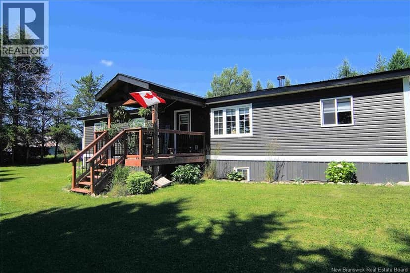 210 Peoples Road — photo 1 of 26