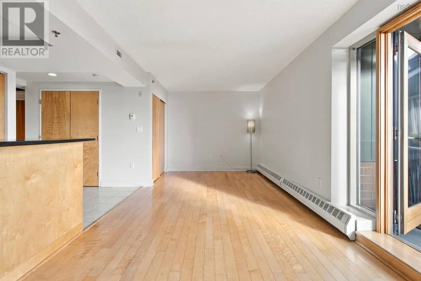 526 1477 Lower Water Street — photo 10 of 25