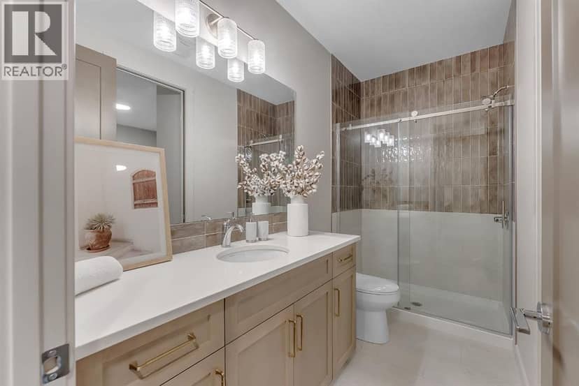 969 South Shore Terrace — photo 21 of 40