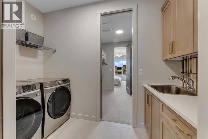 969 South Shore Terrace — photo 34 of 40