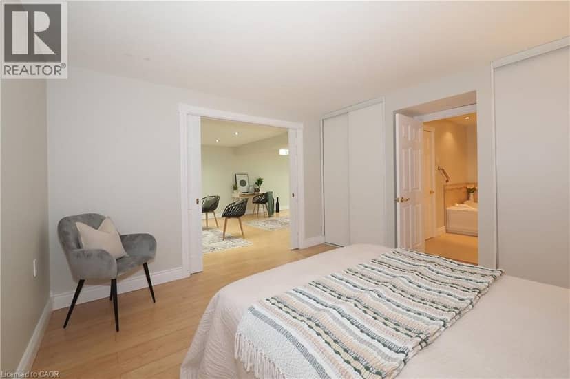 350 DOON VALLEY Drive Unit# 6D — photo 28 of 33