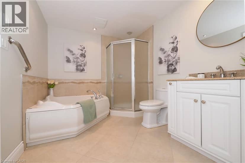 350 DOON VALLEY Drive Unit# 6D — photo 29 of 33