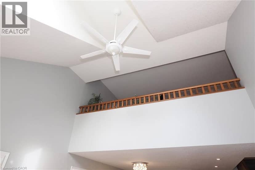 350 DOON VALLEY Drive Unit# 6D — photo 20 of 33