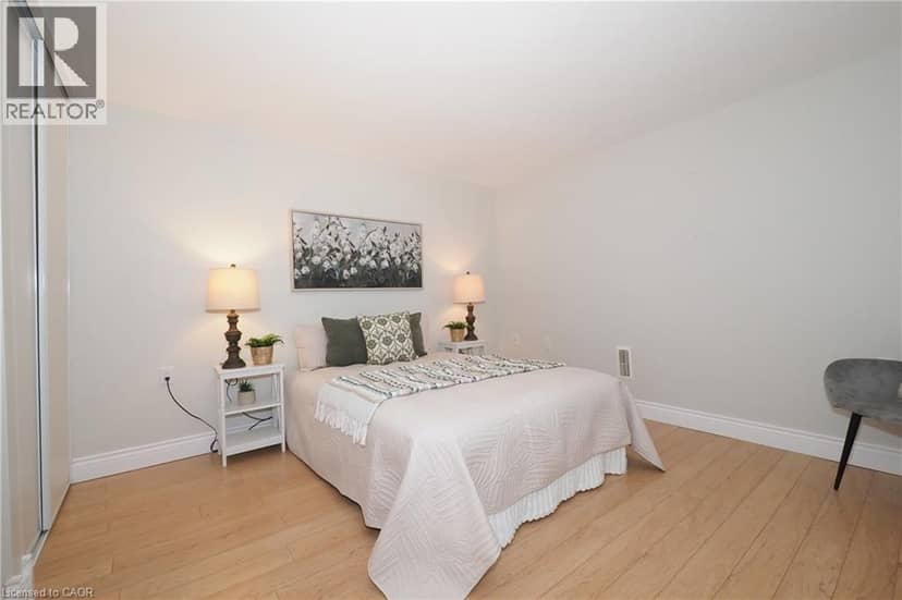 350 DOON VALLEY Drive Unit# 6D — photo 27 of 33