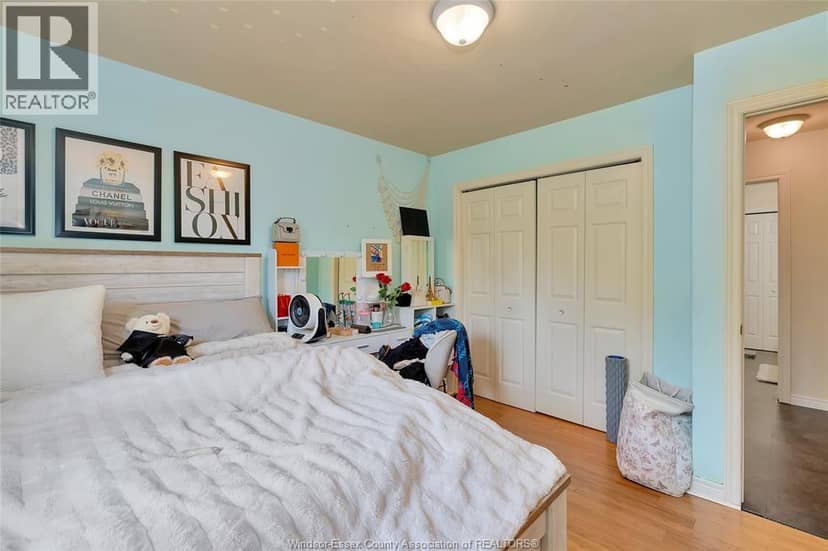 24 Matier — photo 13 of 30